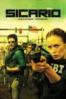 Sicario (2015)