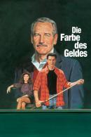 Die Farbe des Geldes (1986)