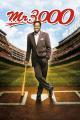 Mr 3000 (2004)