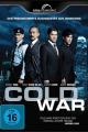 Cold War (2012)