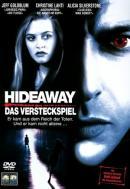 Hideaway - Das Versteckspiel (1995)