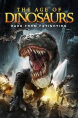 Age of Dinosaurs (2013)