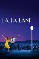 La La Land (2016)