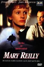 Mary Reilly (1996)