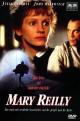 Mary Reilly (1996)