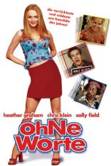 Ohne Worte (2001)