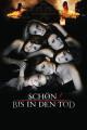 Schön bis in den Tod (2009)