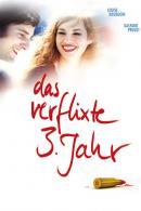 Das verflixte 3. Jahr (2011)