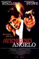 Avenging Angelo (2002)