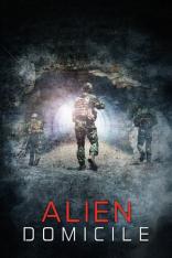 Alien Domicile (2017)