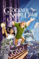 Der Glöckner von Notre Dame (1996)