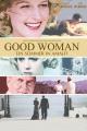 Good Woman - Ein Sommer in Amalfi (2004)