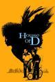 House of D (2004)