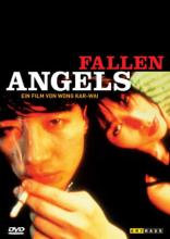 Fallen Angels (1995)