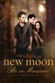 New Moon - Biss zur Mittagsstunde (2009)