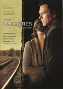 Rails & Ties (2007)