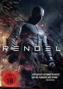 Rendel (2017)