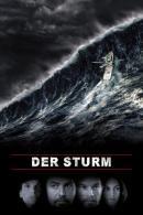 Der Sturm (2000)