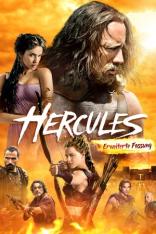 Hercules (2014)