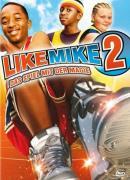 Like Mike 2 - Das Spiel mit der Magie (2006)