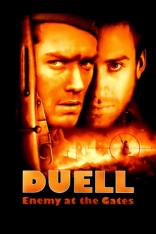 Duell - Enemy at the Gates (2001)