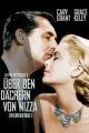 Über den Dächern von Nizza (1955)