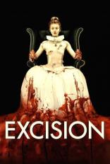 Excision (2012)