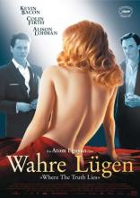 Wahre Lügen (2005)