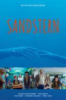 Sandstern (2018)