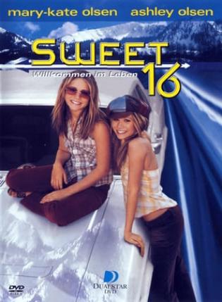 Sweet 16 - Willkommen im Leben (2002)