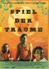 Spiel der Träume (2008)