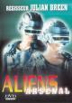 Alien Arsenal - Welt in Gefahr (1999)