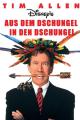 Aus dem Dschungel, in den Dschungel (1997)