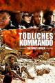 Tödliches Kommando - The Hurt Locker (2008)