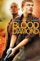 Blood Diamond (2006)