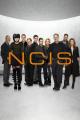 NCIS (2003)