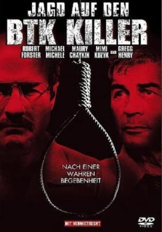 Jagd auf den BTK Killer (2005)