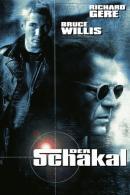 Der Schakal (1997)