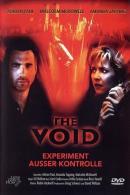 The Void - Experiment außer Kontrolle (2001)