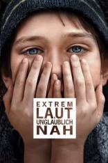 Extrem laut und unglaublich nah (2011)