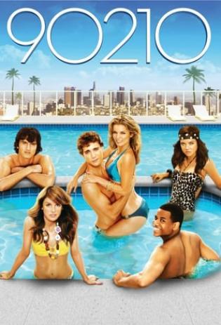 90210 (2009)