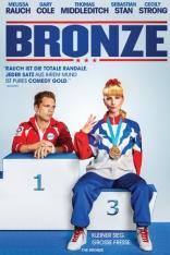 Bronze (2016)