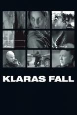 Klaras Fall (2003)