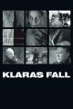 Klaras Fall (2003)