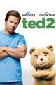 Ted 2 (2015)