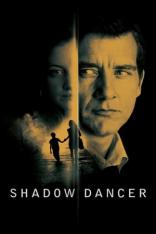 Shadow Dancer (2012)