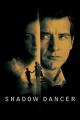 Shadow Dancer (2012)