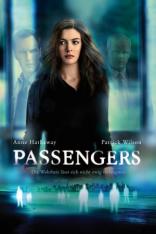 Passengers (2008)