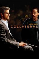 Collateral (2004)