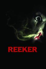 Reeker (2005)